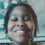 Asia porter - @porterasia - Instagram