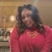 Asia Porter - Facebook