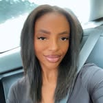 Asia Porter - @asiasoflyyy - Instagram