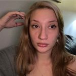 Asia Porter - @asiaaporter - Instagram