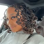 Asia Porter - @innerg_energy - Instagram
