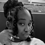 Asia Porter - @_flighttoasia_ - Instagram