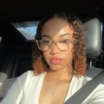 Asia Porter - @renee_studios_ - Instagram