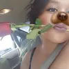 Asia Porter - @asiaporter7 - TikTok