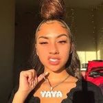 Asia Porter - @asia_porter_101 - Instagram