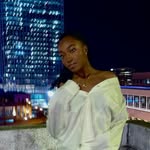 Asia Porter - @asiaporter_ - Instagram