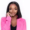 Asia Porter - @asiasoflyyy - TikTok