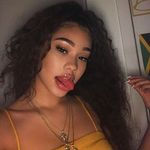 Asia porter - @asiaporter176 - Instagram