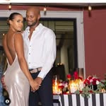 Kadesha porter - @asia_porter1 - Instagram