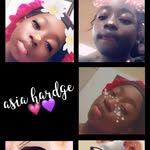Official_Asia🌻 - @asiaporter696 - Instagram