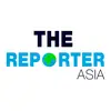 TheReporterAsia - @thereporterasia - TikTok