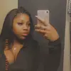 user1199603473025 - @asia_porter3 - TikTok