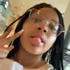 👾👽A4👻💀 - @asiapowell29 - TikTok