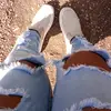 AP - @asianae.powell - TikTok