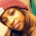 Asia Powell - Facebook