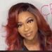 Asia Powell - Facebook