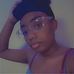 Asia Powell - Facebook