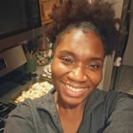 Asia Powell - @__asiapowell - Instagram