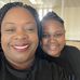 Asia Powell - Facebook