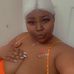Asia Powell - Facebook