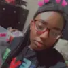 Asia powell - @yourgirl.asia21 - TikTok