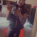 Asia Powell - Facebook
