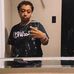 Asia Powell - Facebook