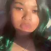 Asia Powell - @therealllasiaa_ - TikTok