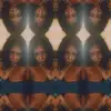 Asia Powell - @asia.powell8 - TikTok