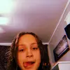 Asialin.powell - @asialin.powell - TikTok