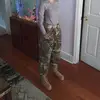 asiaxpowell - @asiaxxpowell - TikTok