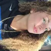 deasia_powell - @deasia_powell - TikTok