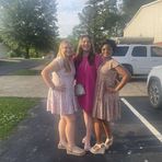 Asia Prather - Facebook