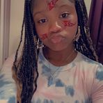 Asia Prather - Facebook