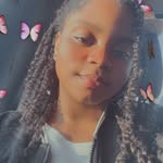 Asia Prather - @prather_asia - Instagram