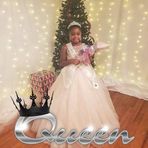Asia Prather - Facebook