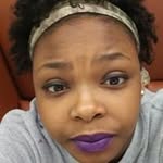 Asia Prather - @asiaprather - Instagram