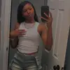 Asia Prather - @itis__asia - TikTok