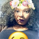 AsiaPrather - @love.shawtty___2000 - Instagram