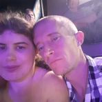 Joanna Prather - Facebook