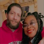 Asia Pratt - Facebook