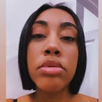 Asia Pratt - Facebook