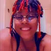 Asia Pratt - @asia.pratt - TikTok