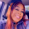 Asia Pratt - @asiapratt - TikTok