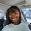 Jsepi ❤️ - @jakasiapratt - TikTok