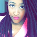 Asia Proctor - Facebook