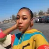 Asia Proctor - @__proctorasia - TikTok