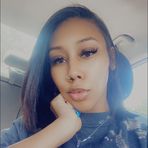 Asia Proctor - Facebook