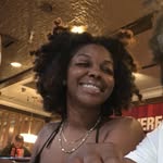 Asia Proctor - @jusscallme_p - Instagram