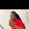 brinasiaproctor21 - @nasia.20 - TikTok